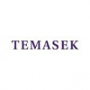 Temasek Holdings: Investments against COVID-19